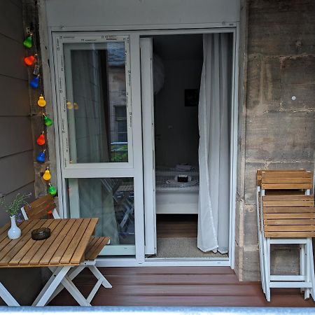 New Private Rooms Fürth Εξωτερικό φωτογραφία